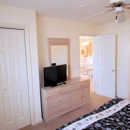 River Oaks By Palmetto Vacation Rentals Миртл-Бич Экстерьер фото