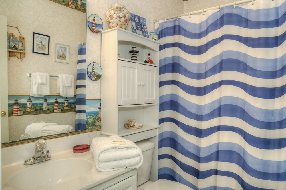 River Oaks By Palmetto Vacation Rentals Миртл-Бич Экстерьер фото